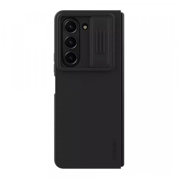 https://www.mobilnisvet.net/images/products/big/414701.jpg