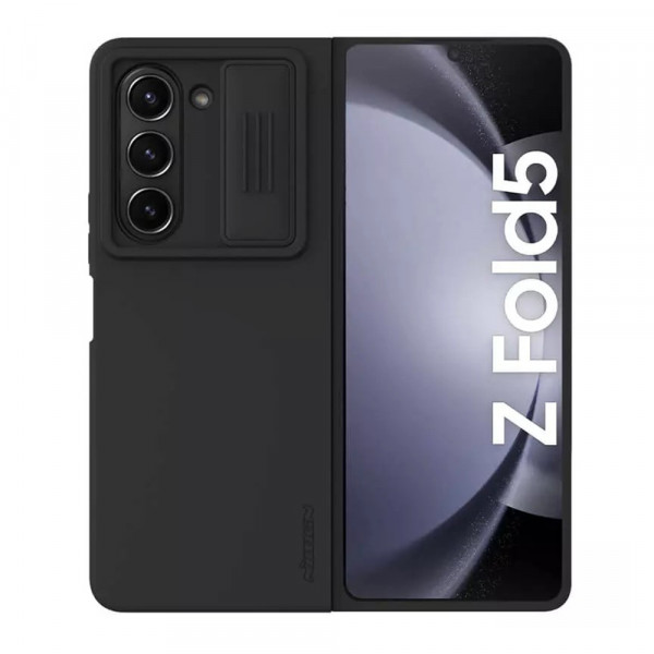 https://www.mobilnisvet.net/images/products/big/414706.jpg