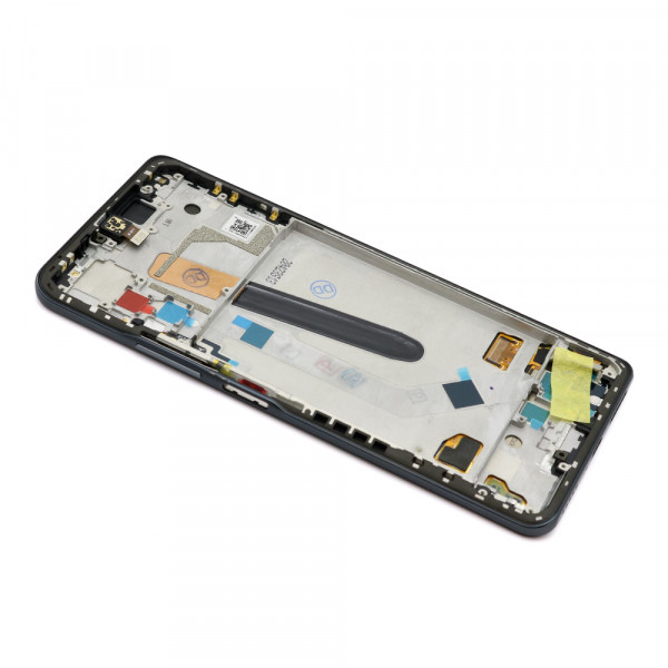 https://www.mobilnisvet.net/images/products/big/414715.jpg