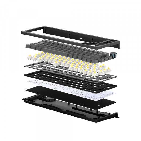 https://www.mobilnisvet.net/images/products/big/414731.jpg