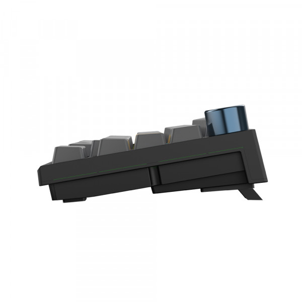 https://www.mobilnisvet.net/images/products/big/414732.jpg