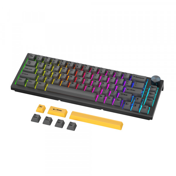 https://www.mobilnisvet.net/images/products/big/414737.jpg