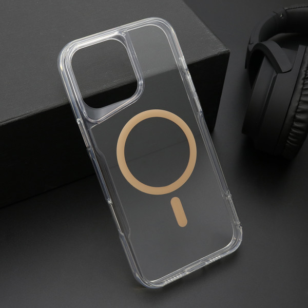 https://www.mobilnisvet.net/images/products/big/414743.jpg