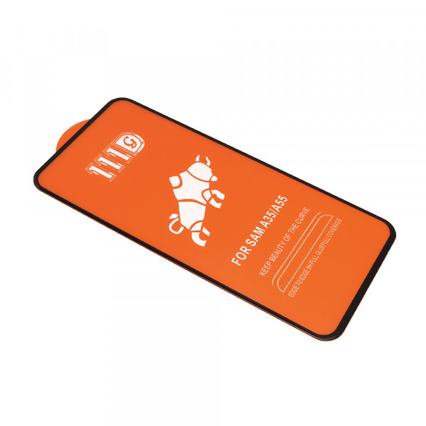 https://www.mobilnisvet.net/images/products/big/414752.jpg