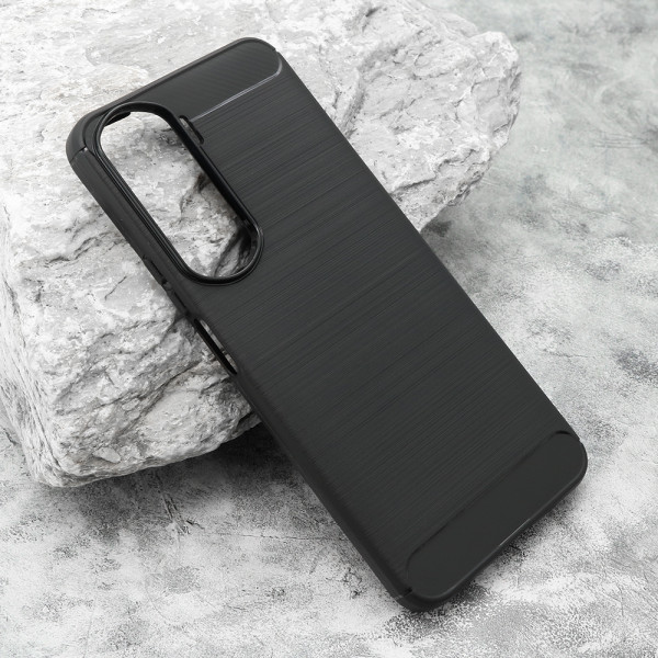 https://www.mobilnisvet.net/images/products/big/414759.jpg