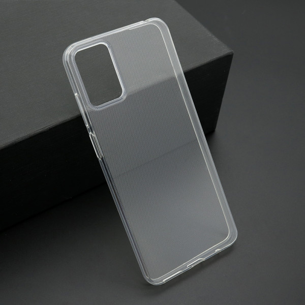https://www.mobilnisvet.net/images/products/big/414761.jpg