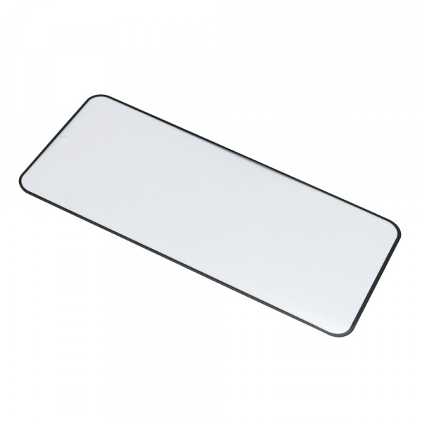https://www.mobilnisvet.net/images/products/big/414769.jpg