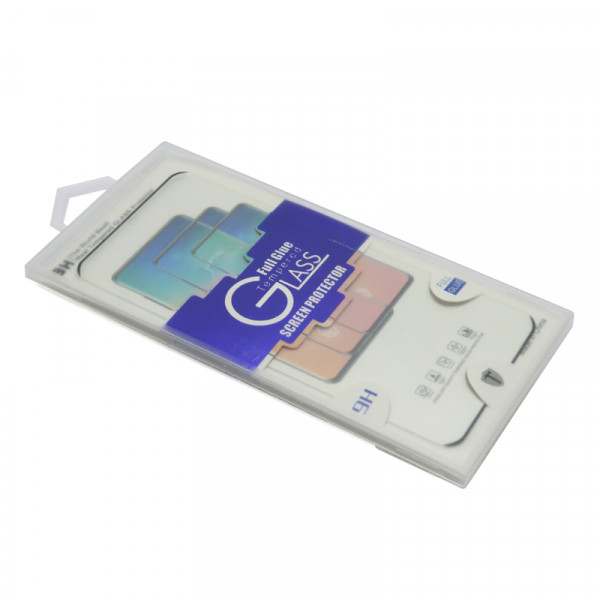 https://www.mobilnisvet.net/images/products/big/414771.jpg