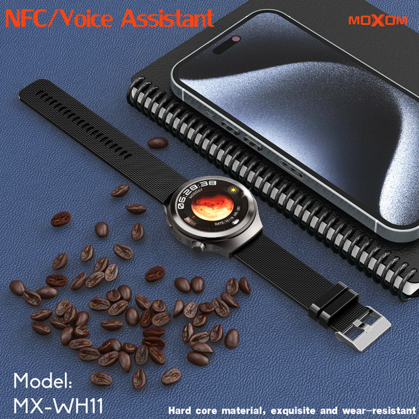 https://www.mobilnisvet.net/images/products/big/414778.jpg