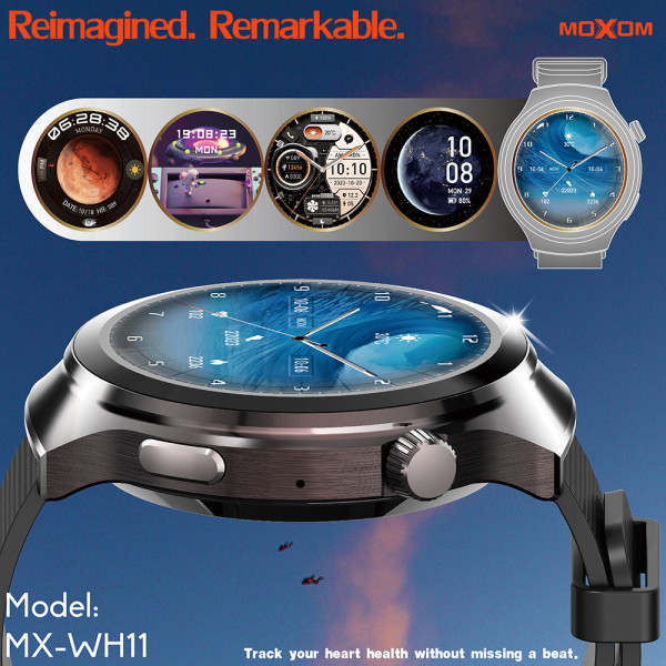 https://www.mobilnisvet.net/images/products/big/414779.jpg