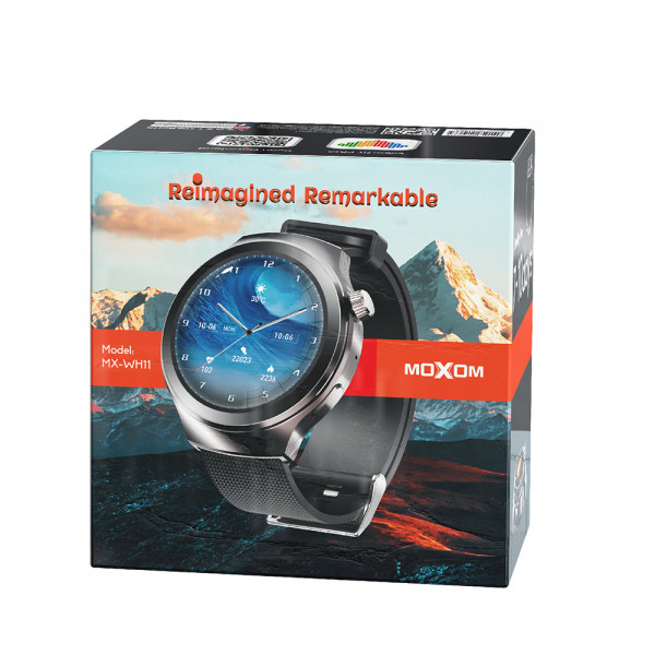https://www.mobilnisvet.net/images/products/big/414782.jpg