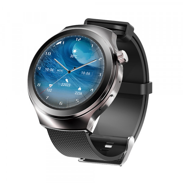 https://www.mobilnisvet.net/images/products/big/414786.jpg