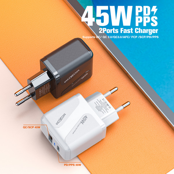 https://www.mobilnisvet.net/images/products/big/414803.jpg