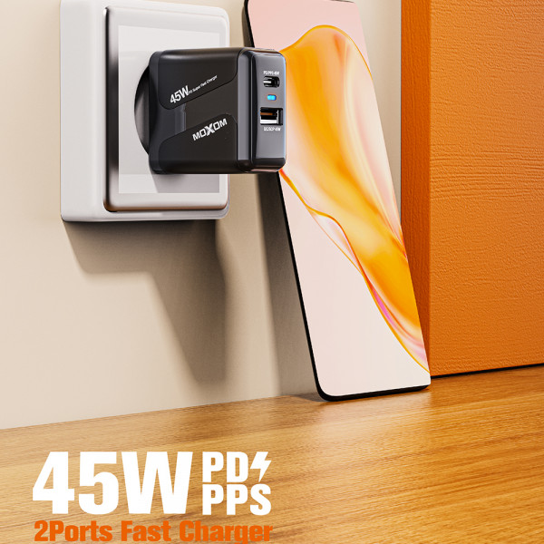 https://www.mobilnisvet.net/images/products/big/414805.jpg
