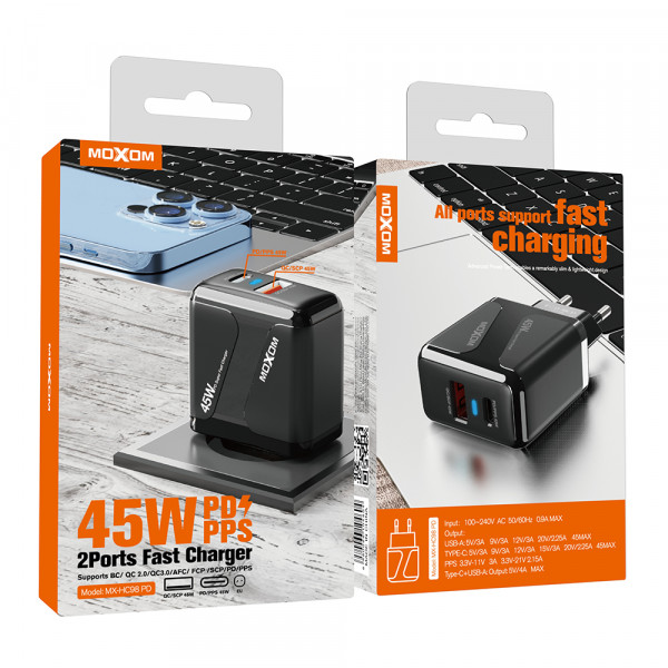 https://www.mobilnisvet.net/images/products/big/414807.jpg