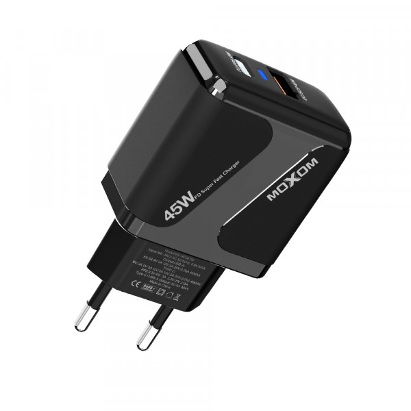 https://www.mobilnisvet.net/images/products/big/414809.jpg