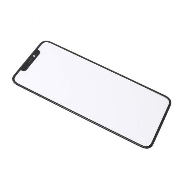 https://www.mobilnisvet.net/images/products/big/414841.jpg