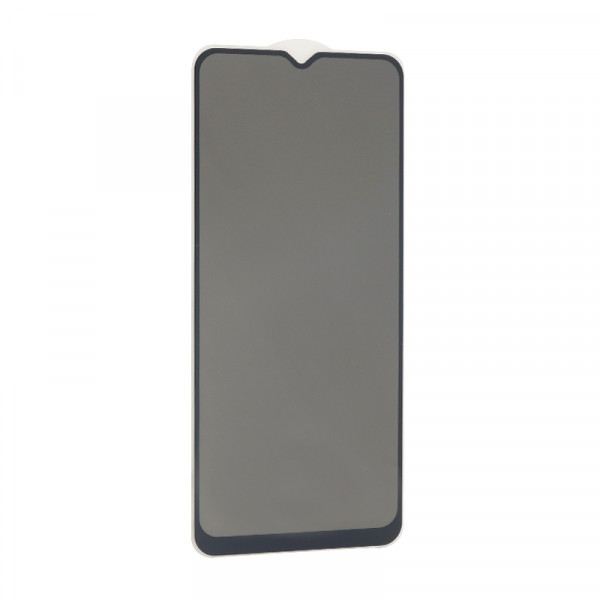 https://www.mobilnisvet.net/images/products/big/414846.jpg