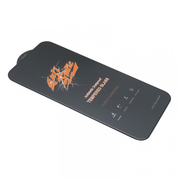 https://www.mobilnisvet.net/images/products/big/414852.jpg