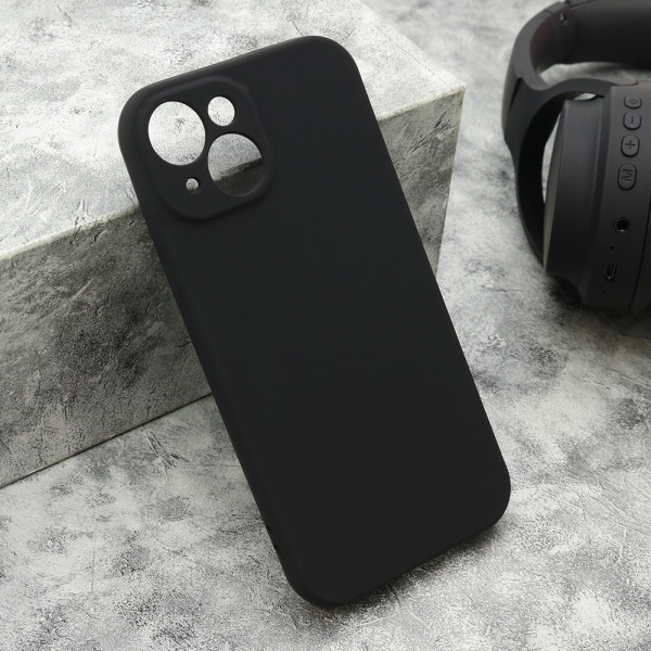 https://www.mobilnisvet.net/images/products/big/414857.jpg