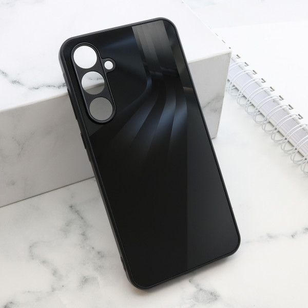 https://www.mobilnisvet.net/images/products/big/414868.jpg