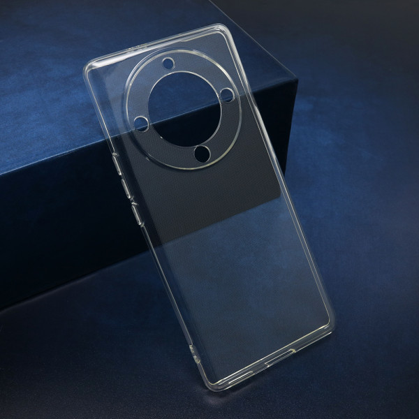 https://www.mobilnisvet.net/images/products/big/414881.jpg