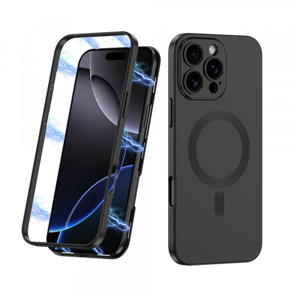 https://www.mobilnisvet.net/images/products/big/414889.jpg