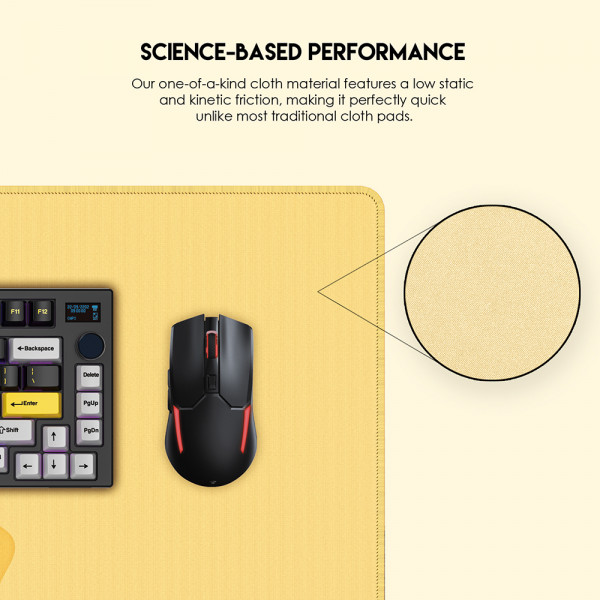 https://www.mobilnisvet.net/images/products/big/414897.jpg