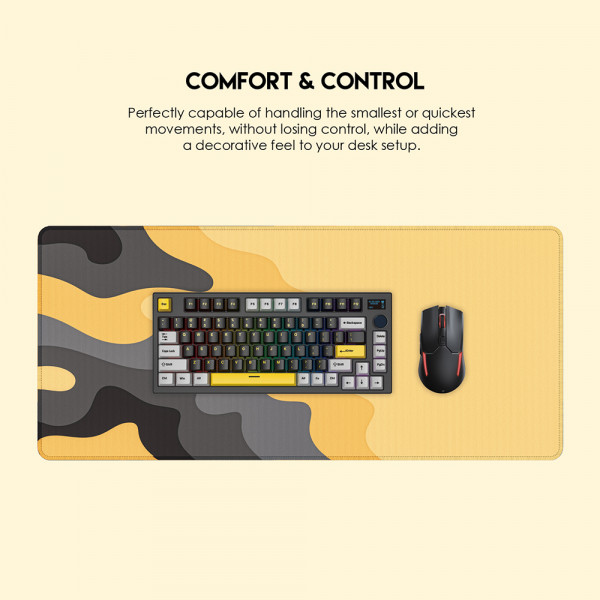 https://www.mobilnisvet.net/images/products/big/414899.jpg