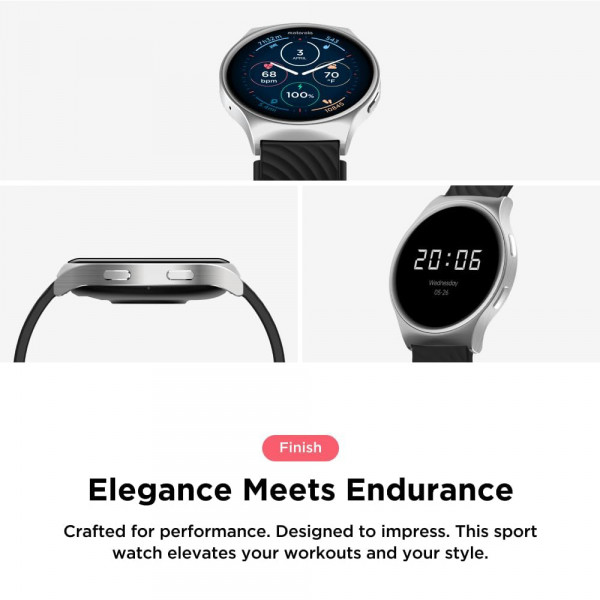 https://www.mobilnisvet.net/images/products/big/414932.jpg