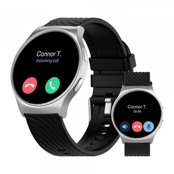 https://www.mobilnisvet.net/images/products/big/414933.jpg