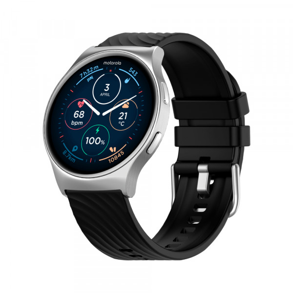 https://www.mobilnisvet.net/images/products/big/414935.jpg