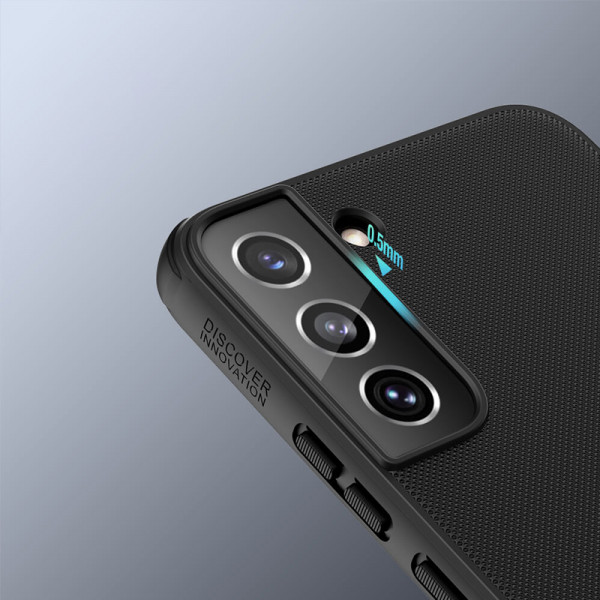 https://www.mobilnisvet.net/images/products/big/414946.jpg