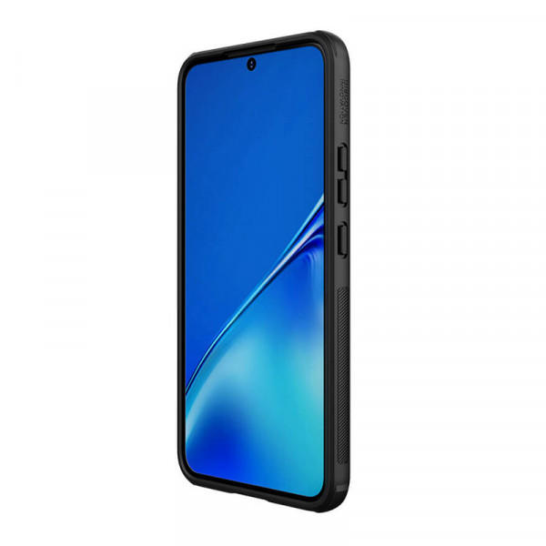 https://www.mobilnisvet.net/images/products/big/414948.jpg
