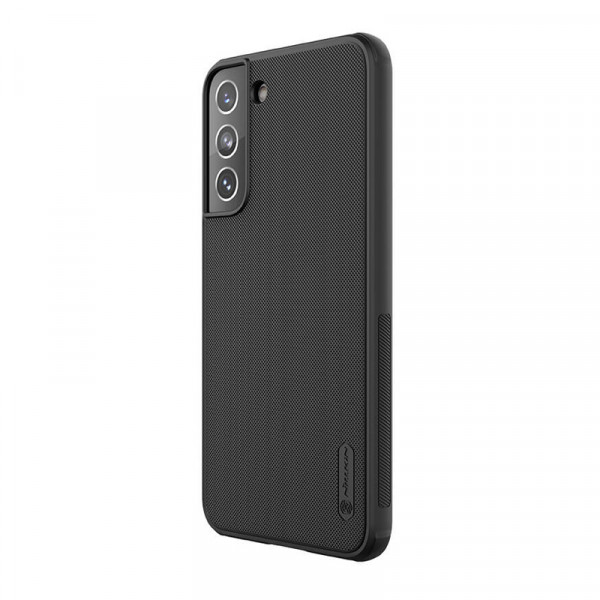 https://www.mobilnisvet.net/images/products/big/414950.jpg