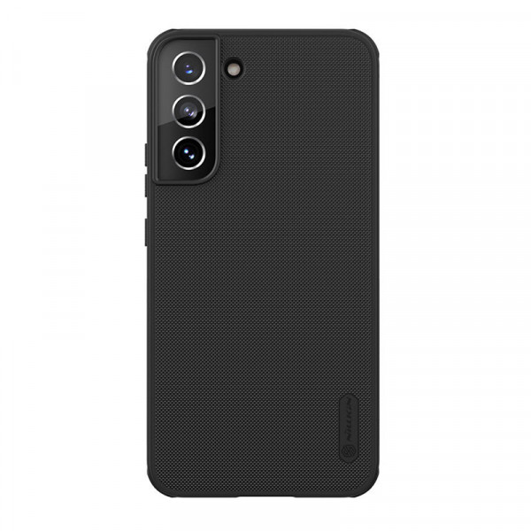 https://www.mobilnisvet.net/images/products/big/414952.jpg