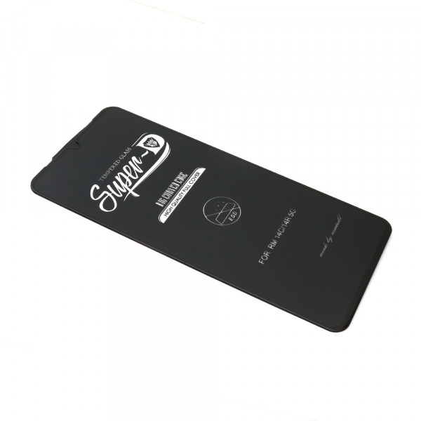https://www.mobilnisvet.net/images/products/big/414957.jpg