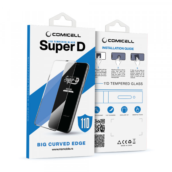https://www.mobilnisvet.net/images/products/big/414958.jpg