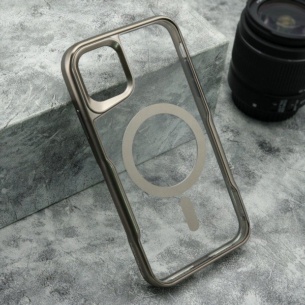https://www.mobilnisvet.net/images/products/big/414974.jpg