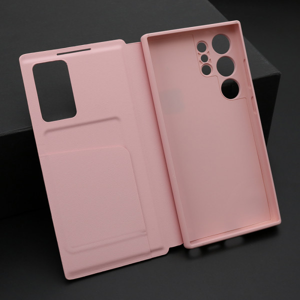 https://www.mobilnisvet.net/images/products/big/414976.jpg