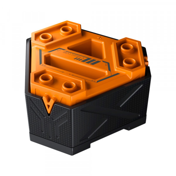 https://www.mobilnisvet.net/images/products/big/414993.jpg