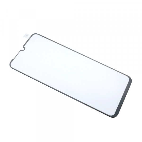 https://www.mobilnisvet.net/images/products/big/414998.jpg