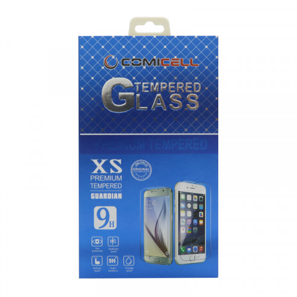 https://www.mobilnisvet.net/images/products/big/415009.jpg