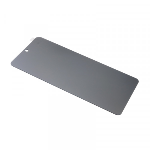 https://www.mobilnisvet.net/images/products/big/415012.jpg