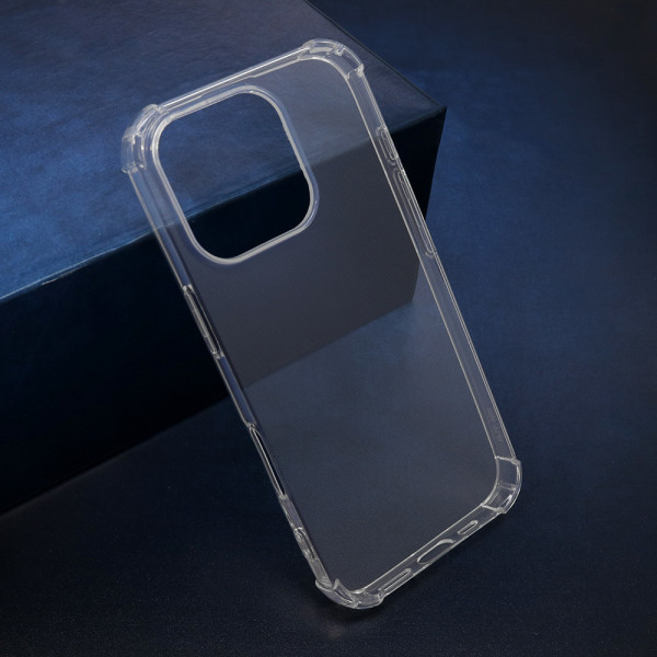https://www.mobilnisvet.net/images/products/big/415017.jpg