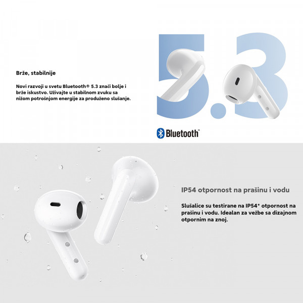 https://www.mobilnisvet.net/images/products/big/415026.jpg