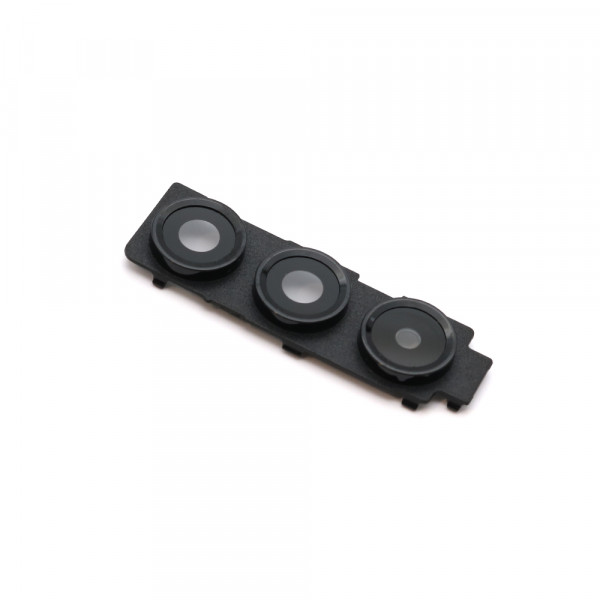 https://www.mobilnisvet.net/images/products/big/415037.jpg