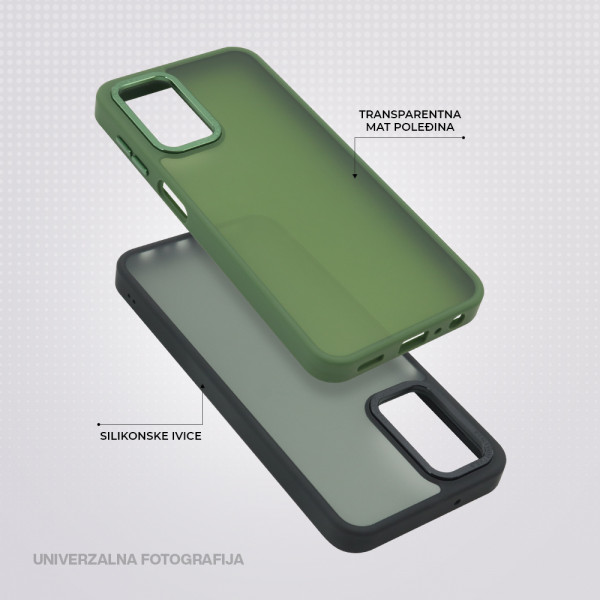 https://www.mobilnisvet.net/images/products/big/415043.jpg