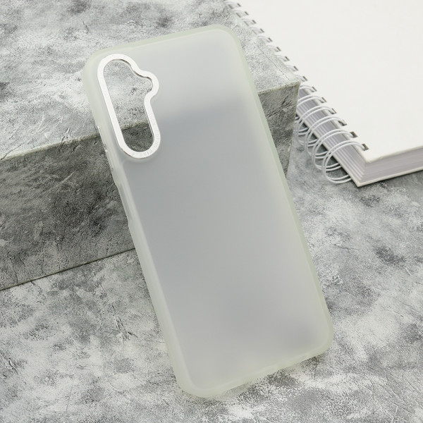 https://www.mobilnisvet.net/images/products/big/415045.jpg