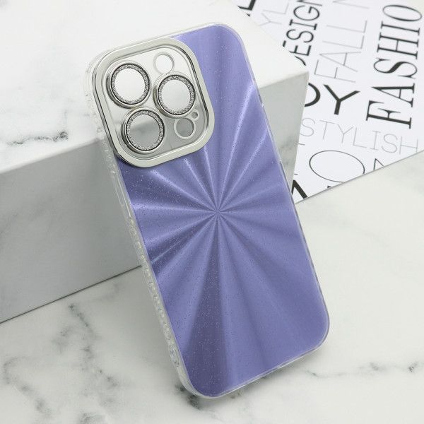 https://www.mobilnisvet.net/images/products/big/415056.jpg